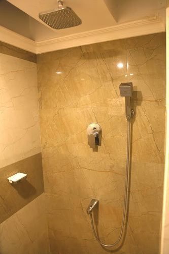 Paparazzi Resort Baga Zewnętrze zdjęcie